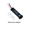 128645 5 spinac skrinovy 2v1 cerny