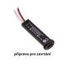 128645 7 spinac skrinovy 2v1 cerny