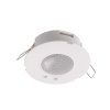 128661 1 smart tuya pir pohybove cidlo 2v1