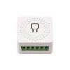 128667 2 smart zigbee spinac pro led svitidla 230v