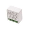 128667 3 smart zigbee spinac pro led svitidla 230v
