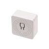 128667 1 smart zigbee spinac pro led svitidla 230v