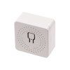 128670 7 smart tuya spinac pro led svitidla 230v