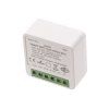 128670 smart tuya spinac pro led svitidla 230v