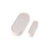 128676 3 smart zigbee magneticky senzor pro dvere a okna