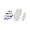 128676 1 smart zigbee magneticky senzor pro dvere a okna