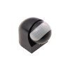 128682 6 smart tuya pir pohybove cidlo ip44