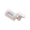 128685 5 smart zigbee pir pohybove cidlo