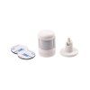 128685 6 smart zigbee pir pohybove cidlo