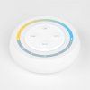 S1WPlus 9