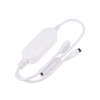 128745 2 smart tuya rgb prijimac s ir ovladacem