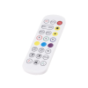 128745 3 smart tuya rgb prijimac s ir ovladacem