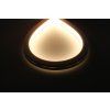 128805 4 silikonovy profil pro led pasky hranaty s2