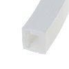 128805 silikonovy profil pro led pasky hranaty s2