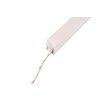 128808 1 silikonovy profil pro led pasky hranaty s3