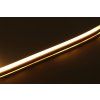 128808 5 silikonovy profil pro led pasky hranaty s3