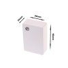 128892 3 soumrakovy spinac ip44