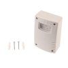 128895 2 soumrakovy spinac s casovacem ip44