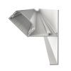 134571 1 vestavny profil do sdk pro led pasky v16 bily
