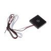 134676 2 spinac skrinovy 12 24v cerny