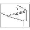 134676 4 spinac skrinovy 12 24v cerny
