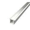 137829 10 vestavny profil pro led pasky slim v32 bily