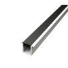 137829 11 vestavny profil pro led pasky slim v32 bily