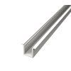 137829 8 vestavny profil pro led pasky slim v32 bily