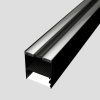 137847 11 zavesny profil pro led pasky z3 cerny