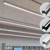 137847 6 zavesny profil pro led pasky z3 cerny