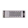 137898 8 led stmivatelny zdroj trafo 12v 200w vnitrni
