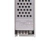 137898 3 led stmivatelny zdroj trafo 12v 200w vnitrni