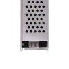 137898 4 led stmivatelny zdroj trafo 12v 200w vnitrni