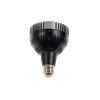 67470 1 led zarovka par30 35w e27 230v