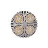 67470 3 led zarovka par30 35w e27 230v