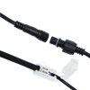 538 0LED NRNS-Kabel