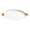 LED NR