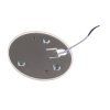 114510 1 led modul kit 10w do svitidla