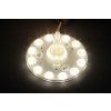 114510 3 led modul kit 10w do svitidla