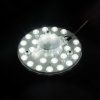114510 4 led modul kit 10w do svitidla