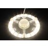 114513 led modul kit 15w do svitidla
