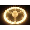 114516 1 led modul kit 20w do svitidla