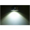 114537 1 nabytkove led svitidlo 120