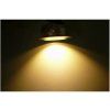 114537 nabytkove led svitidlo 120