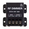 124792 1 led ovladac stmivac rf30a