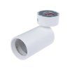 124846 bile led bodove svitidlo