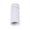 124846 7 bile led bodove svitidlo