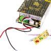 124849 1 led ups zdroj trafo 12v 28w vnitrni