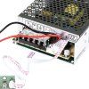 124852 1 led ups zdroj trafo 12v 60w vnitrni