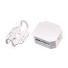 125073 2 dimled smart spinac tuya pro led svitidla 230v